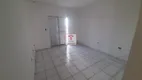 Foto 19 de Casa com 2 Quartos à venda, 204m² em Jardim Santa Barbara, Guarulhos