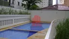 Foto 9 de Apartamento com 3 Quartos à venda, 124m² em Moema, São Paulo
