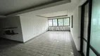 Foto 5 de Cobertura com 4 Quartos à venda, 430m² em Parnamirim, Recife