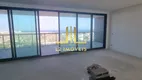 Foto 3 de Apartamento com 4 Quartos à venda, 230m² em Horto Florestal, Salvador