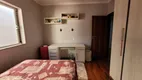 Foto 17 de Casa com 3 Quartos à venda, 264m² em Vila São João da Boa Vista, Bauru