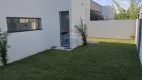 Foto 20 de Casa com 3 Quartos à venda, 131m² em Limoeiro, Camaçari