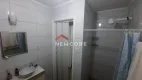 Foto 8 de Apartamento com 1 Quarto à venda, 42m² em Centro, São Vicente