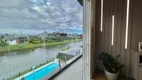 Foto 27 de Casa de Condomínio com 4 Quartos à venda, 242m² em Condominio Capao Ilhas Resort, Capão da Canoa