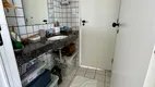 Foto 10 de Apartamento com 4 Quartos à venda, 184m² em Parnamirim, Recife