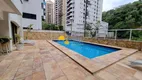 Foto 33 de Apartamento com 3 Quartos à venda, 140m² em Pitangueiras, Guarujá