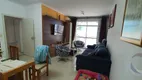 Foto 2 de Apartamento com 3 Quartos à venda, 133m² em Balneário, Florianópolis