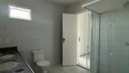 Foto 16 de Casa de Condomínio com 6 Quartos à venda, 400m² em Lagoa Redonda, Fortaleza