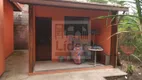 Foto 20 de Fazenda/Sítio com 2 Quartos à venda, 200m² em Chacaras Nogueira, Caçapava