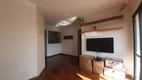 Foto 3 de Apartamento com 3 Quartos à venda, 74m² em Jardim Bonfiglioli, São Paulo