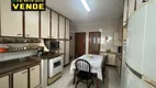 Foto 27 de Apartamento com 3 Quartos à venda, 154m² em Ponta da Praia, Santos