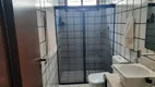 Foto 13 de Casa de Condomínio com 3 Quartos à venda, 300m² em Lagoa Salgada, Feira de Santana