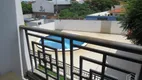 Foto 8 de Apartamento com 2 Quartos para alugar, 58m² em Santa Isabel, Teresina