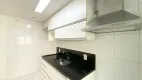 Foto 6 de Apartamento com 3 Quartos à venda, 77m² em Butantã, São Paulo