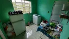 Foto 5 de Casa com 4 Quartos à venda, 90m² em Florescente, Viamão