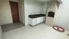 Foto 32 de Apartamento com 3 Quartos para alugar, 100m² em Praia Campista, Macaé