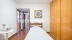 Foto 13 de Apartamento com 4 Quartos à venda, 192m² em Carmo, Belo Horizonte