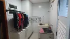 Foto 24 de Sobrado com 3 Quartos à venda, 330m² em Centro, Uberlândia