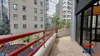 Foto 6 de Apartamento com 3 Quartos para alugar, 180m² em Itaim Bibi, São Paulo