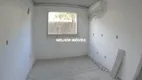 Foto 30 de Apartamento com 3 Quartos à venda, 78m² em Nacoes, Balneário Camboriú