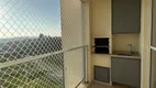 Foto 17 de Apartamento com 2 Quartos para alugar, 69m² em Jardim do Lago, Bragança Paulista