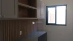 Foto 10 de Casa de Condomínio com 4 Quartos à venda, 270m² em Parque Residencial Damha, São José do Rio Preto