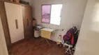 Foto 17 de Apartamento com 2 Quartos à venda, 39m² em Sarandi, Porto Alegre