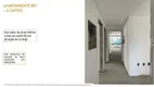 Foto 23 de Apartamento com 3 Quartos à venda, 125m² em , Itapema