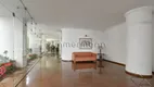 Foto 21 de Apartamento com 3 Quartos à venda, 116m² em Higienópolis, São Paulo