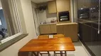 Foto 5 de Apartamento com 2 Quartos à venda, 77m² em Vila Andrade, São Paulo