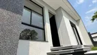 Foto 2 de Casa de Condomínio com 3 Quartos à venda, 172m² em Jardim Arizona, Itatiba
