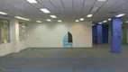 Foto 2 de Sala Comercial para alugar, 539m² em Chácara Santo Antônio, São Paulo