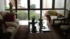 Foto 18 de Apartamento com 4 Quartos à venda, 206m² em Graça, Salvador