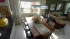 Foto 14 de Apartamento com 4 Quartos à venda, 119m² em Centro, Capão da Canoa