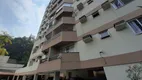 Foto 22 de Apartamento com 3 Quartos à venda, 94m² em Saguaçú, Joinville
