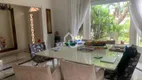 Foto 12 de Casa de Condomínio com 6 Quartos para alugar, 800m² em Barra da Tijuca, Rio de Janeiro
