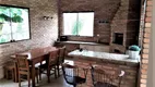 Foto 20 de Casa de Condomínio com 4 Quartos para venda ou aluguel, 410m² em Villa Branca, Jacareí