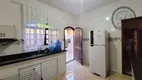 Foto 7 de Casa com 2 Quartos à venda, 70m² em Mirim, Praia Grande