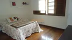 Foto 11 de Casa com 5 Quartos à venda, 381m² em Vila Rezende, Piracicaba
