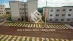 Foto 2 de Apartamento com 2 Quartos à venda, 48m² em Residencial 14 Bis Extensao, Goiânia