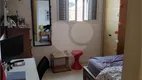 Foto 2 de Casa com 3 Quartos à venda, 190m² em Vila Mariana, São Paulo