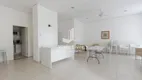 Foto 30 de Apartamento com 2 Quartos à venda, 62m² em Vila Romana, São Paulo