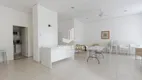 Foto 39 de Apartamento com 2 Quartos à venda, 60m² em Vila Romana, São Paulo
