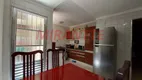 Foto 24 de Sobrado com 5 Quartos à venda, 175m² em Vila Zilda, São Paulo