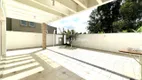 Foto 7 de Casa de Condomínio com 4 Quartos à venda, 332m² em Alphaville, Santana de Parnaíba