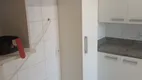 Foto 5 de Apartamento com 3 Quartos à venda, 110m² em Icaraí, Niterói
