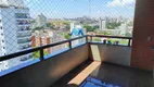 Foto 31 de Apartamento com 4 Quartos à venda, 273m² em Planalto Paulista, São Paulo