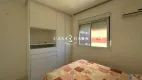 Foto 27 de Apartamento com 3 Quartos à venda, 74m² em Centro, Florianópolis