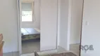 Foto 4 de Apartamento com 1 Quarto à venda, 39m² em Cavalhada, Porto Alegre