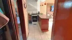 Foto 11 de Apartamento com 2 Quartos à venda, 42m² em Remédios, Osasco